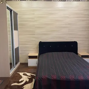 Apartament On Gagarin Avenue Апартаменты Киев