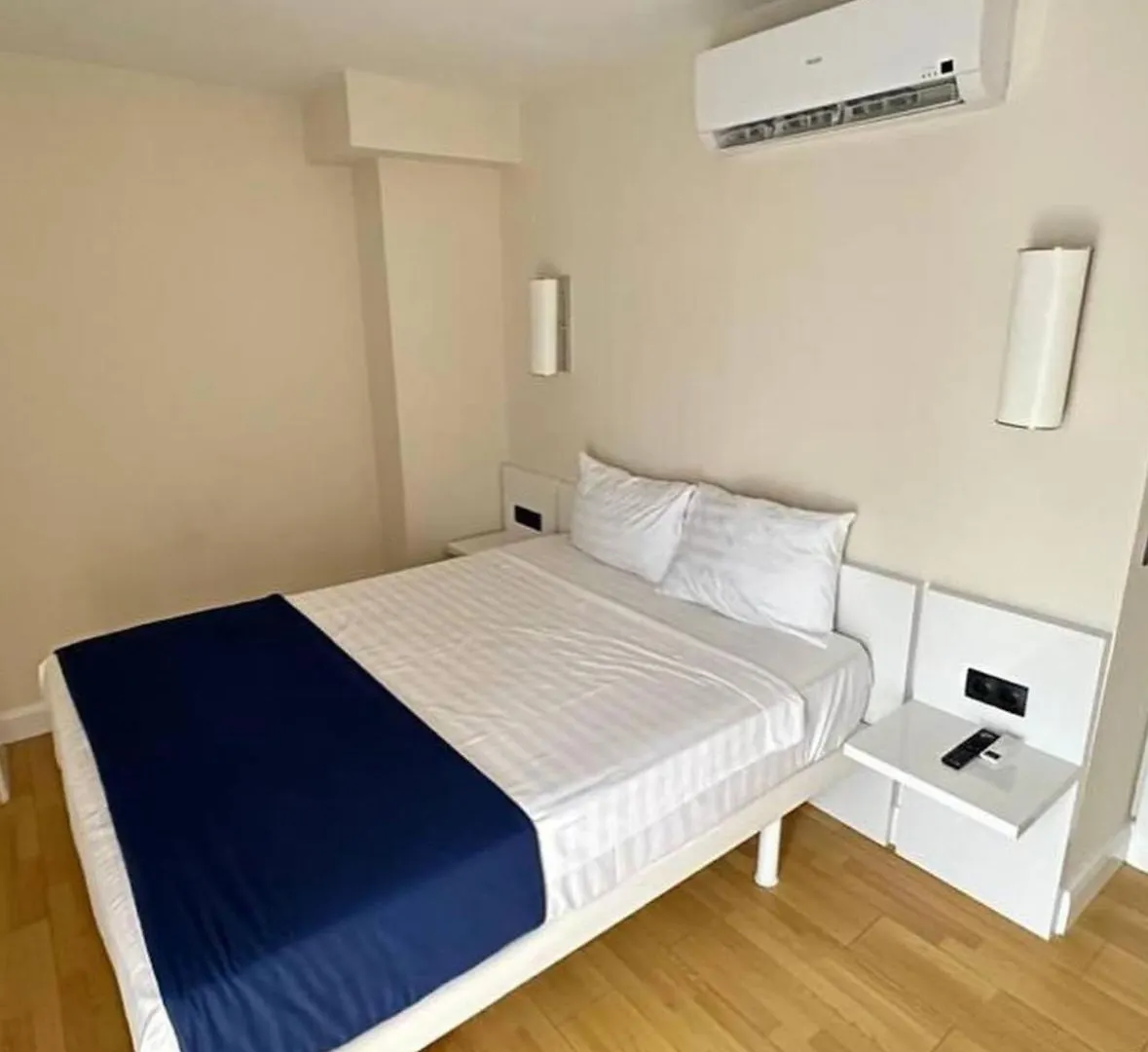 Orbi City - Sgc Batumi 0*,  Georgia