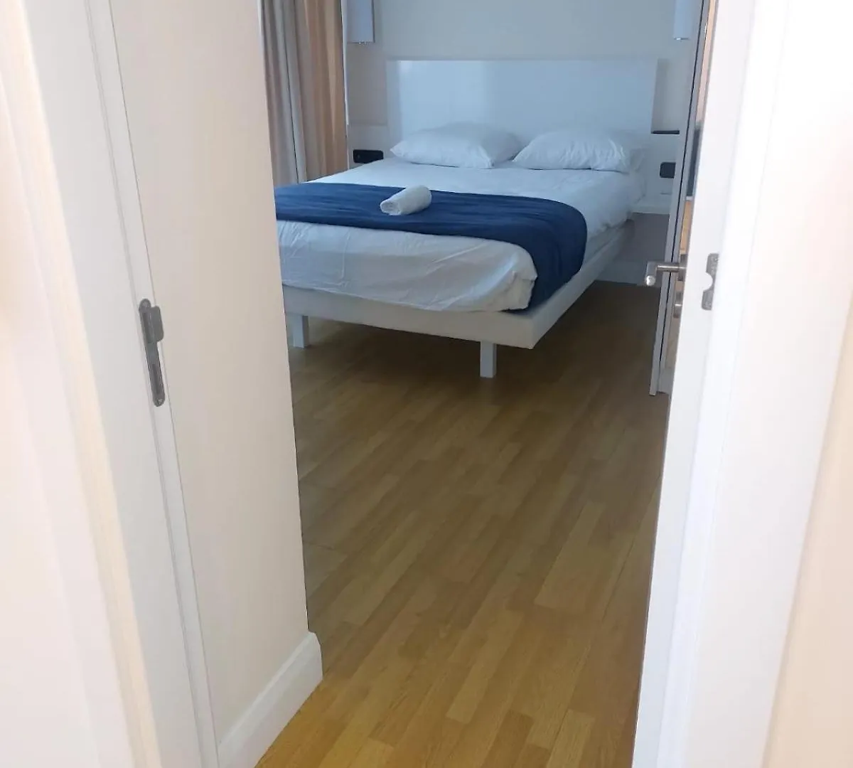 Orbi City - Sgc Batumi Georgia